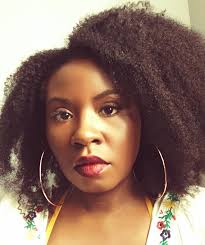 October 2024 Pitch & Play: Industry Engagement Day Faculty Information