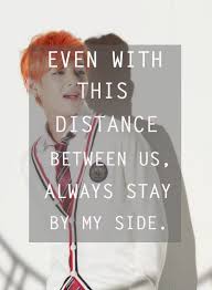 Discover and share v bts quotes. Bts Lyric Quotes Quotesgram