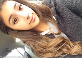 7yr · scoobygangrelic · r/buffy. 10 Fans Who Look So Much Like Ariana Grande It S Scary