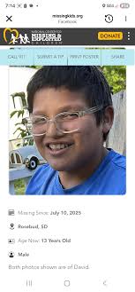 MISSING PERSON IN READING, PENNSYLVANIA‼️ Dwane Mitchell Scott Missing  Since: February 13, 2025 Missing From: Reading, Pennsylvania Age: 59  Height: 5'10 Weight: 160lbs Eye Color: Brown Hair Color: Black/Bald Marks:  Large scar