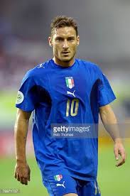 Pin By Marek M On Football Italy National Football Team Football Team Pictures Football