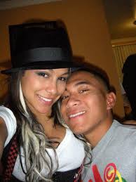 Aja Daun Bell (@AJADAUNBELL) • Facebook