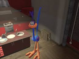 663.70 mb, скачали 10871 раз. Gta San Andreas Rar Douploads Download Gta San Andreas Rar