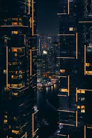 We have a massive amount of desktop and mobile backgrounds. Images Of Beautiful City Lights Night Photography Pexels Free Stock Photos