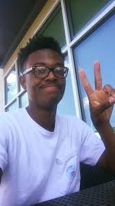 ✨ DON'T FORGET ✨ $1 DEALS are happening right now at ✨DARLING MAMA  DIGITALS✨👏 💸 Spend $10 & get a FREE drive! 🖤 Mention: Wilsonnnn when you  join 😉 Run, don't walk —