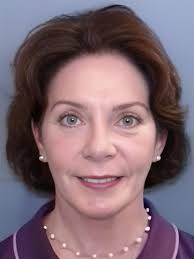 Nancy Ann Sellers Ellis Rego (1951-2018)