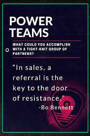 Pin On Bni Washington Dc