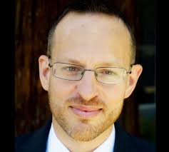 The You Are The Power Team