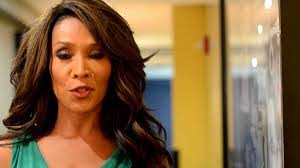 Janet Marko's Instagram, Twitter & Facebook