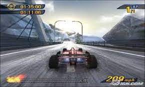 It plays a part in the running of anything powered by electricity in the car, as it offers additional current when the alternator can't keep up with demand. Free Burnout 3 Takedown Apk Download For Android Getjar