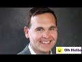 OhHello