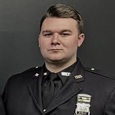 Anthony Minichini's Instagram, Twitter & Facebook