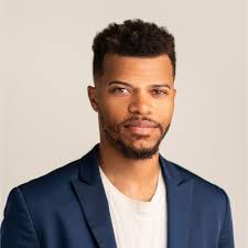 phd #phdlife #educationalleadership #career #edd #doctoral #doctoralstudent  #educator