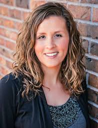 Find Realtors & Real Estate Agents in Doniphan, NE