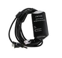 Amazon.com: Sysly 1747-UIC USB to DH485 RS485 RS232 ...