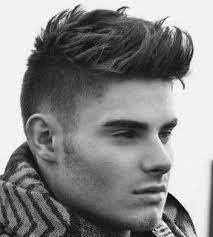 50 cool ways to do so 20 very cool male celebrities with long hair Pin On Johns Board