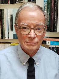 TCADP 2022 Award Recipients