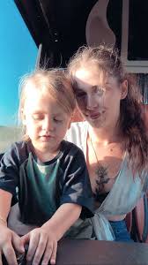 Filiz Adli Kullanicinin Tattoos Panosundaki Pin Unluler Sevimli Aile Rap Muzik