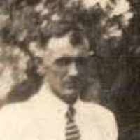 Edward Mehlhorn's Instagram, Twitter & Facebook