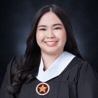 10 "Kaye Herrera" profiles