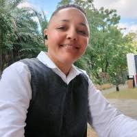 40+ "Gerrie Rose" profiles