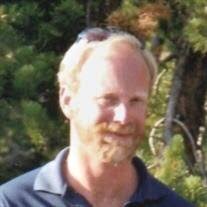 Robert L. Martin Obituary