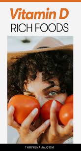 Vitamin D Foods Sources 9 Vitamin D Foods List To Include In Your Diet Vitamin D Foods Food Vitamin D Rich Food