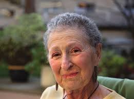 Our Playwrights in the Spotlight Tony nods, rave reviews, and the premieres  we're looking forward to this fall James Baldwin i