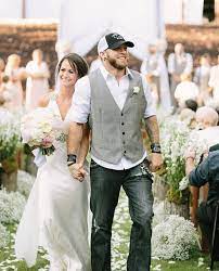Groom Attire Country Wedding Attire Wedding Groomsmen Attire Country Groom Attire Originally worn as a country walking shoe in the early twentieth century, and considered. pinterest