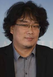 Cannes 2019 : Parasite remporte la Palme d'or (palmarès complet)