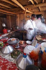 We did not find results for: Cooking Wikipedia