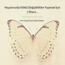 Yaziyi Okumak Icin Sola Kaydir Tomcasano Kisiselgelisimfarkindalik Kisiselgelisim Farkindalik Cekimyasasi Farkindalik Cekim Yasasi Kisisel Gelisim