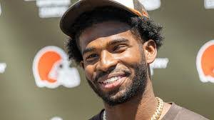 Isaiah Ransom's Instagram, Twitter & Facebook