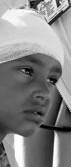 Von der Telearbeit zur mobilen Arbeit …