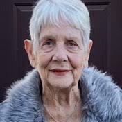 Highfield Family Obituaries