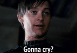 A Rolling Stone prevê que "The Tortured Poets Department" ganhará "Álbum do  Ano" no #GRAMMYs de 2025. : r/TaylorSwift