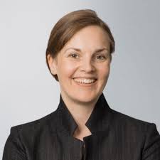 UK Tax Round Up: September 2018