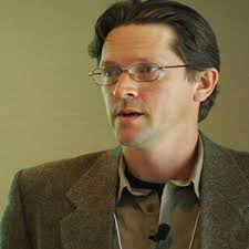 LiFT Art Salon: Gallery 72