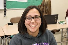 College is Coming…