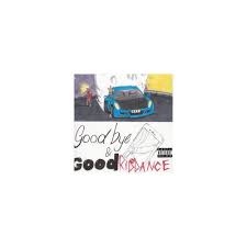 What's the car on the goodbye and good riddance album cover? Goodbye Good Riddance Wallpapers Wallpaper Cave