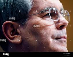 Ken scott hi-res stock photography and images