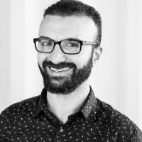 45300+ "Maher ......" profiles