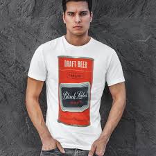 Mouser offers inventory, pricing, & datasheets for tools & supplies. Art On Stuff Carling Black Label T Shirt Great Facebook