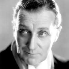 Watch Midnight (1934) Full Movie Free Online