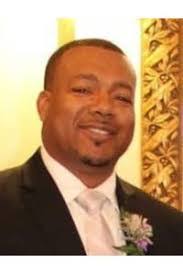 Andre Willingham's Instagram, Twitter & Facebook