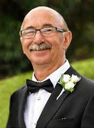 Obituary of Giovanni Bruni