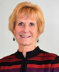 Judy Hatten's Instagram, Twitter & Facebook