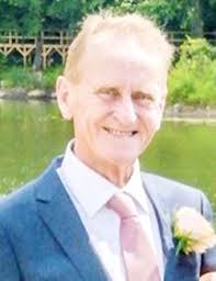 Dale Robb's Instagram, Twitter & Facebook