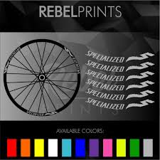 Maybe you would like to learn more about one of these? Specialized Bike Wheels Cheaper Than Retail Price Buy Clothing Accessories And Lifestyle Products For Women Men