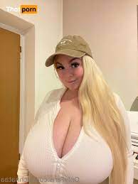 Schnataa [ schnataa ] OnlyFans leaked photo 12077330 on Thotporn